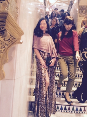 Russian brides: Natalya Katkova, Saint-Petersburg, Russia