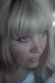 Ukrainian brides: Helena Denisenko, Marioupol, Ukraine
