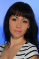 Ukrainian brides: Viktoria Happy, Kiev, Ukraine