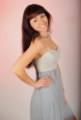 Ukrainian brides: Viktoria Happy, Kiev, Ukraine