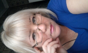 Ukrainian brides: Elena Trembach, Zaporozhye, Ukraine