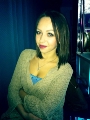 Ukrainian brides: Nataliya Rudya, Nikolaev, Ukraine