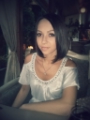 Ukrainian brides: Nataliya Rudya, Nikolaev, Ukraine