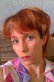 Ukrainian brides: Irina Lapteva, Alchevsk, Ukraine