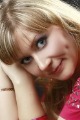 Ukrainian brides: Elena Us, Harkov, Ukraine