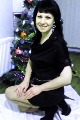Ukrainian brides: Inna Ankydinova, Zheltye Vody, Ukraine