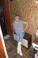 Ukrainian brides: Larisa Shentsova, Enakievo, Ukraine