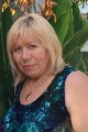 Ukrainian brides: Liudmila Zemlyanaya, Kharkiv, Ukraine