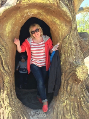 Russian brides: Natalie Mann, Moscow, Russia