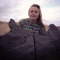Ukrainian brides: Maria Piskunova, Rovno, Ukraine