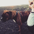 Ukrainian brides: Maria Piskunova, Rovno, Ukraine