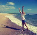 Ukrainian brides: Maria Piskunova, Rovno, Ukraine
