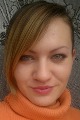 Ukrainian brides: Tatyana porhun, Donetsk, Ukraine