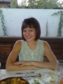 Ukrainian brides: Tatyana porhun, Donetsk, Ukraine