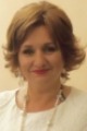 Ukrainian brides: Nina Iavorovska, Kiev, Ukraine