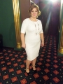 Ukrainian brides: Nina Iavorovska, Kiev, Ukraine