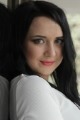 Ukrainian brides: Maryana Shilova, Sumy, Ukraine