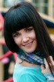 Ukrainian brides: Ksenia Shpil, Cherkassy, Ukraine
