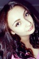 Ukrainian brides: Ulia Kaplia, Nikopol, Ukraine