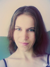 Russian brides: Valentina Volkovytckaia, Harbin, Belarus