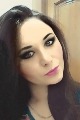 Ukrainian brides: Nelia Chopik, Poltava, Ukraine