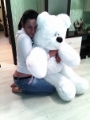 Ukrainian brides: Nelia Chopik, Poltava, Ukraine