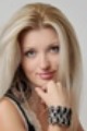 Ukrainian brides: Rosanna Novitckaia, Odessa, Ukraine