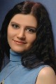 Ukrainian brides: Samanta Smitt, Donetsk, Ukraine