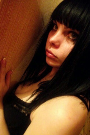 Russian brides: Marina Ermalinskaya, Gomel, Belarus