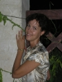 Ukrainian brides: Ntalia Yablonsaya, Odessa, Ukraine