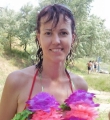 Ukrainian brides: Ntalia Yablonsaya, Odessa, Ukraine