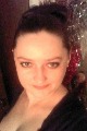 Ukrainian brides: Olga Datchenko, Lugansk, Ukraine