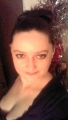 Ukrainian brides: Olga Datchenko, Lugansk, Ukraine