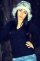 Ukrainian brides: Laura Proskurova, Nikolaev, Ukraine