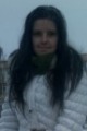 Ukrainian brides: oksana rudyak, Kostopol, Ukraine