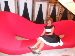 Russian brides: Tatsiana Popova, Los Angeles, United States of America