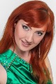 Ukrainian brides: Alena St, Melitopol, Ukraine