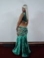 Ukrainian brides: Julia Migula, Nikolaev, Ukraine