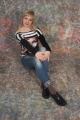 Ukrainian brides: Ludmila Dovgopolaya, Sumy, Ukraine