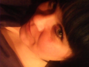 Ukrainian brides: Ekaterina Ishchenko, Zaporozhie, Ukraine