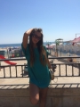 Ukrainian brides: Alexandra Koshchuk, Zhitomir, Ukraine