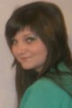 Ukrainian brides: Natalia Kopylova, Dnepropetrovsk, Ukraine