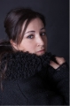 Ukrainian brides: Natalie Reiter, Kiev, Ukraine