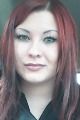 Russian brides: Anastasia Mantulina, Belgorod, Russia