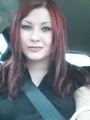 Russian brides: Anastasia Mantulina, Belgorod, Russia