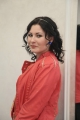 Russian brides: Anastasia Mantulina, Belgorod, Russia