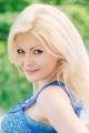 Ukrainian brides: Dariya Vasilenko, Sumy, Ukraine