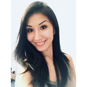 Russian brides: Zi Zhan, Almaty, Latvia