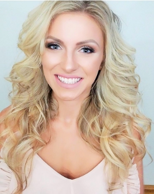 Ukrainian brides: Elena Fe, Melitopol, Ukraine