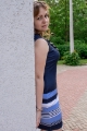 Ukrainian brides: Galina Ryabenkaya, Nikolaev, Ukraine